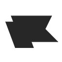 Favicon of Future Mortgage
