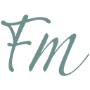 Future Mortgages Limited logo