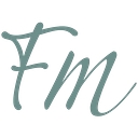 Future Mortgages Limited logo