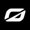 Favicon of Future Motion