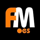 futuremusic-es.com logo