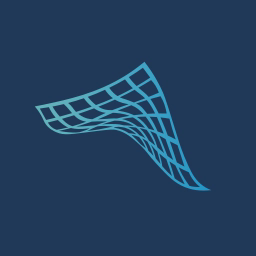 Futurenet Publishing Limited logo