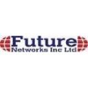 Future Networks Inc Ltd logo