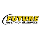 Future Nissan Roseville