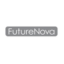 Futurenova logo