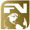 Future Now logo