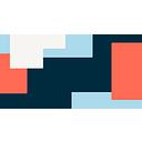 Future Now Action logo