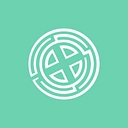 Future Now Detox logo