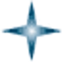 Futurenrg logo
