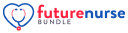 futurenursebundle.com logo