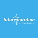 Future Nutrition logo