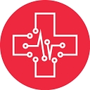 Future Of Care logo