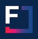 Future Of Field Service logo