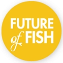 Future Of Fish logo