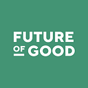 Future of Good logo