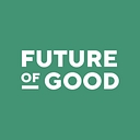 Future Of Good logo