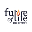 Lightcone Foundation logo