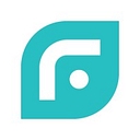 Future Of Retail logo