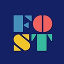 Future Of Storytelling logo