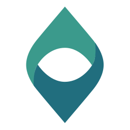 FUTUREON LIMITED logo