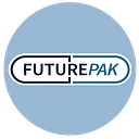 Future Pak Ltd logo