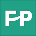 FUTURE PARTNERS LIMITED logo