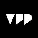 Thefutureparty logo