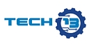 Future Pc logo
