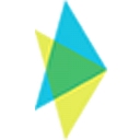 Future People Recruitment logo