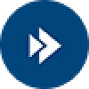 Future Perfect Financial Solutions logo
