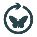 Future Planet logo