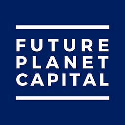 futureplanetcapital.com logo