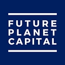 Favicon of Future Planet Capital