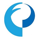 Future Plastics logo