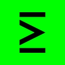 Future Platforms logo