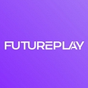 FuturePlay logo