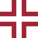Future logo