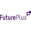 Futureplus Financial Services logo