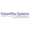 Futureplus Systems Corporation logo