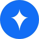 Future Pos, Inc. logo
