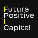 Future Positive Capital logo