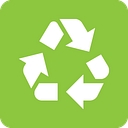 Future Post (2011) logo