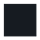 futurepresent logo