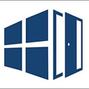 Future Products Ltd logo