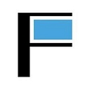 Favicon of Future Profilez