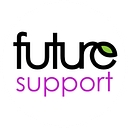 Future Projects logo