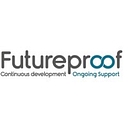 Futureproof Training logo