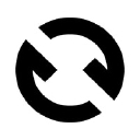 Favicon of Futureproof