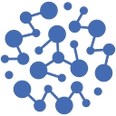 Futureproof logo
