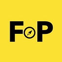 Futureproofing : Next logo